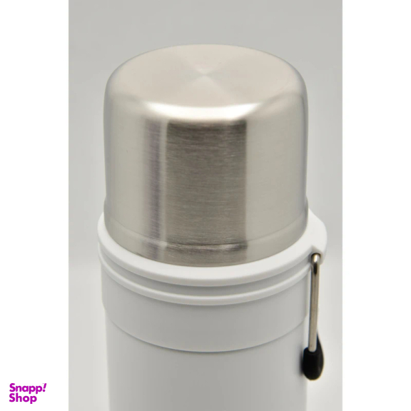 فلاسک یونیک مدل قلمی کد 1839 گنجایش 0.65 لیتر