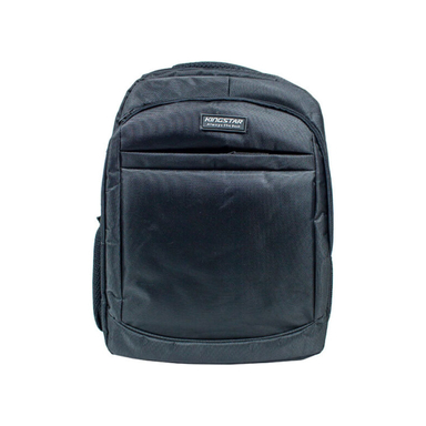 کیف کینگ استار مدل KBP 1320