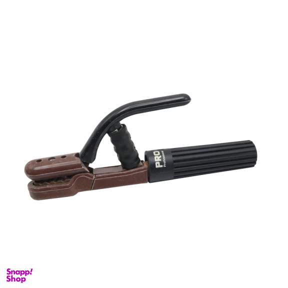 انبر جوشکاری پروتک مدل YP-EH-JP03-500A