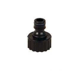 سرشیر بهکو مدل 1/2 BHC-3080