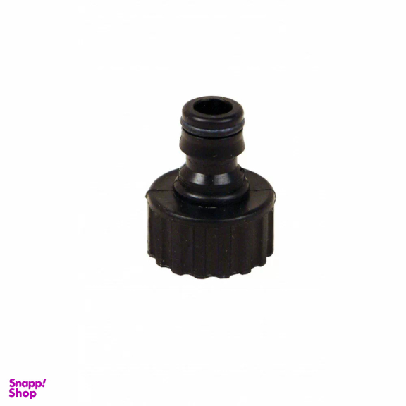 سرشیر بهکو مدل 1/2 BHC-3080
