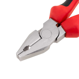 انبردست ایران پتک کد SI-3010 سایز 7 اینچ