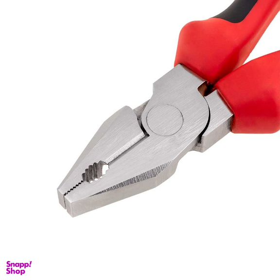 انبردست ایران پتک کد SI-3010 سایز 7 اینچ