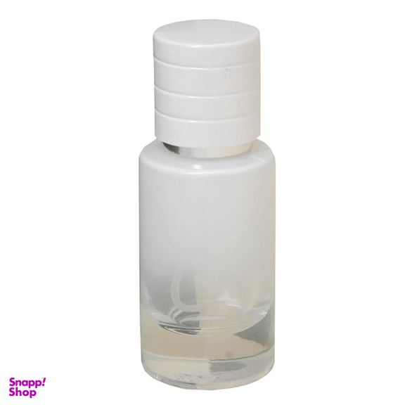 محفظه نگهداری عطر بازرگانی میلادی کد DEK_374