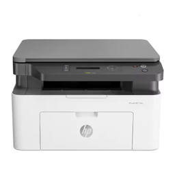 پرینتر لیزری اچ پی مدل MFP 136W