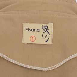 کت زنانه السانا مدل پاوین کد 206408