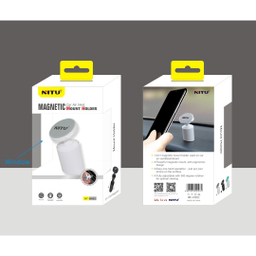 پایه نگهدارنده موبایل نیتو (Nitu) مدل NT-NH03
