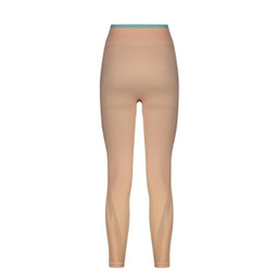 لگینگ ورزشی زنانه دریم اسلیم کد T79579600 رنگ گلبهی