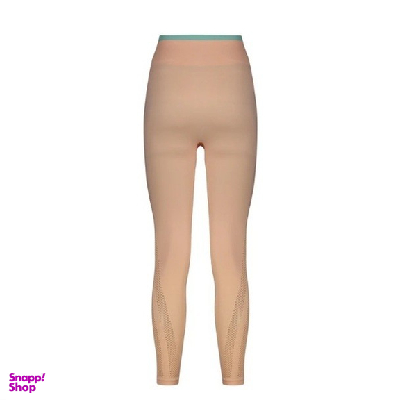 لگینگ ورزشی زنانه دریم اسلیم کد T79579600 رنگ گلبهی