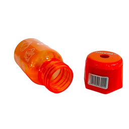 تراش پیکاسو مدل بطری کد 15962793 مجموعه 12 عدی