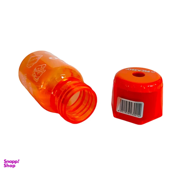 تراش پیکاسو مدل بطری کد 15962793 مجموعه 12 عدی