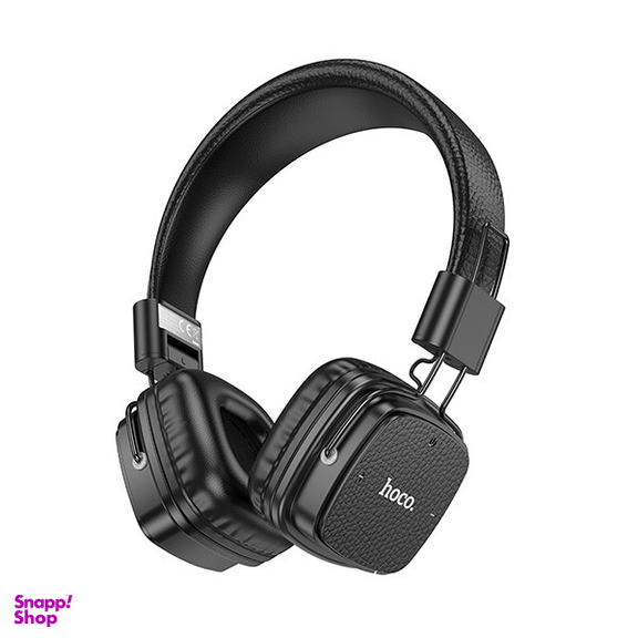 هدفون بلوتوثی هوکو مدل W56