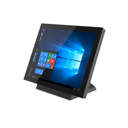 صندوق فروشگاهی میوا مدل PT-5210M