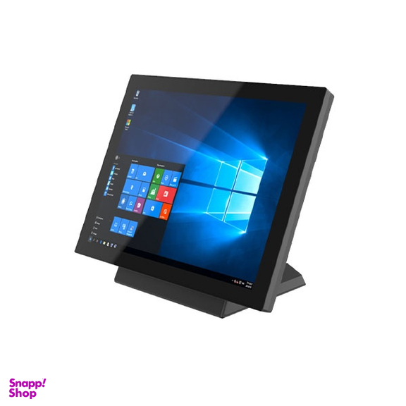 صندوق فروشگاهی میوا مدل PT-5210M