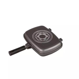 سرویس قابلمه چدن بلانتون مدل BFA-GC1101