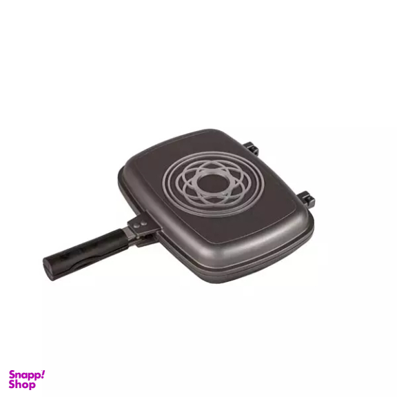 سرویس قابلمه چدن بلانتون مدل BFA-GC1101