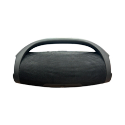 اسپیکر بلوتوثی قابل حمل سینگ ای مدل ZQS L29