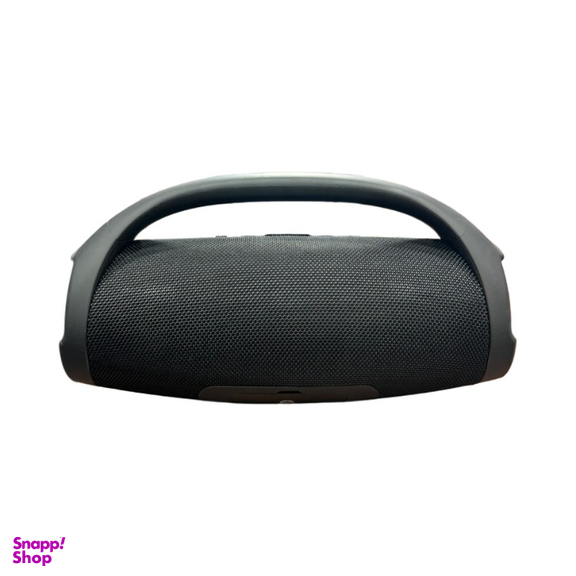 اسپیکر بلوتوثی قابل حمل سینگ ای مدل ZQS L29