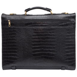 کیف اداری مردانه گارد مدل ENGLISH CR