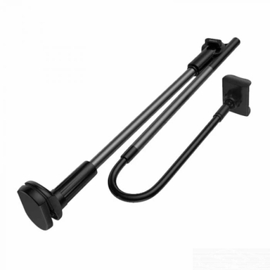 پایه نگهدارنده گوشی رومیزی باسئوس مدل Unlimited adjustment lazy Holder SULR 0G