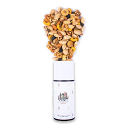 مخلوط آجیل شب یلدا بارجیل