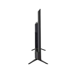 تلویزیون ال ای دی هوشمند اسنوا مدل SSD-55LS510U سایز 55 اینچ