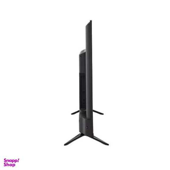 تلویزیون ال ای دی هوشمند اسنوا مدل SSD-55LS510U سایز 55 اینچ