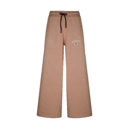 ست هودی شلوار اسپرت لوینت مدل اورجینال کد 6366 رنگ نسکافه ای