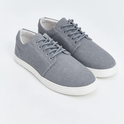 کفش روزمره مردانه ال سی وایکیکی مدل استپ پرو