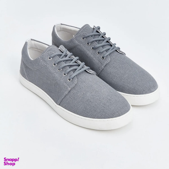 کفش روزمره مردانه ال سی وایکیکی مدل استپ پرو