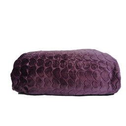 پتو دونفره شادیلون مدل ATIS کد 41020 سایز 200×230 سانتی متر