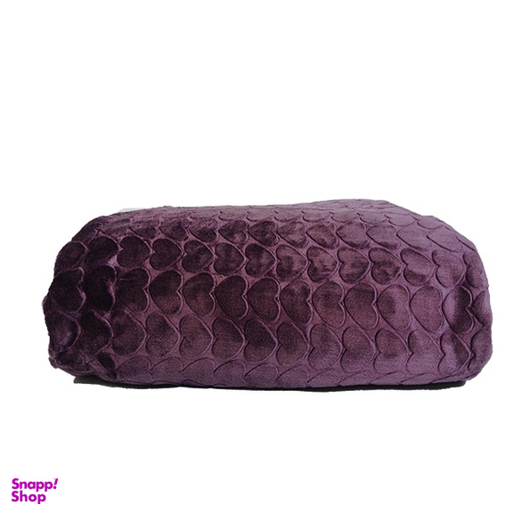 پتو دونفره شادیلون مدل ATIS کد 41020 سایز 200×230 سانتی متر