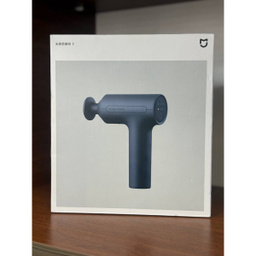 ماساژور میجیا کد MJJMQ05YM