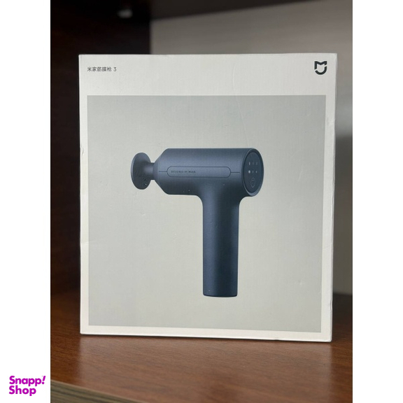 ماساژور میجیا کد MJJMQ05YM