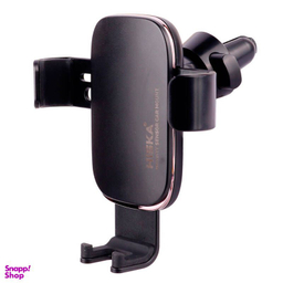 یاپه نگهدارنده گوشی موبایل هیسکا مدل HK-2103