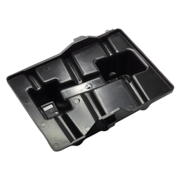سینی زیر باتری آریکو کد 1335 مناسب پراید