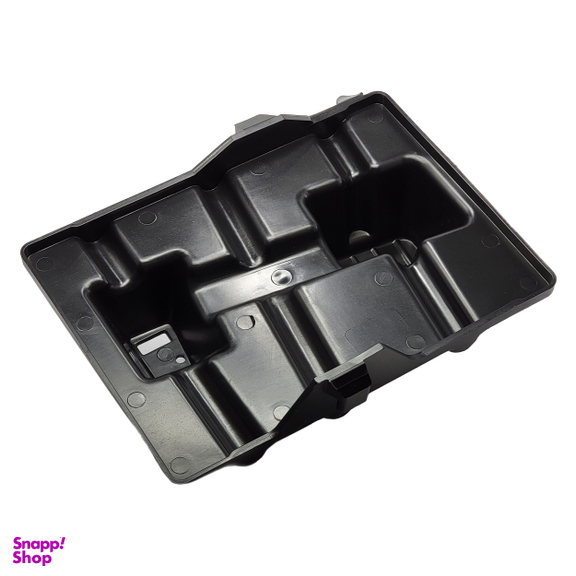 سینی زیر باتری آریکو کد 1335 مناسب پراید