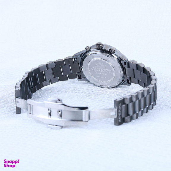 ساعت مچی عقربه ای زنانه اورینت مدل O-SH151L-1