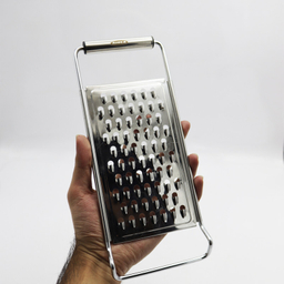 رنده ریور مدل تخت کد YPB-DOROSHT-8507