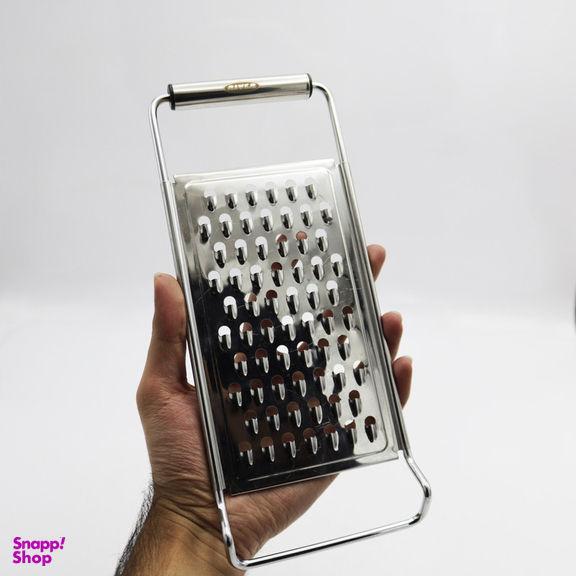 رنده ریور مدل تخت کد YPB-DOROSHT-8507