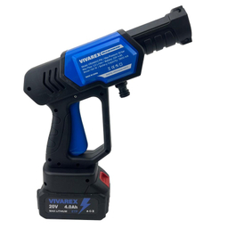 کارواش شارژی 150 وات ویوارکس مدل VR2450V2-PW