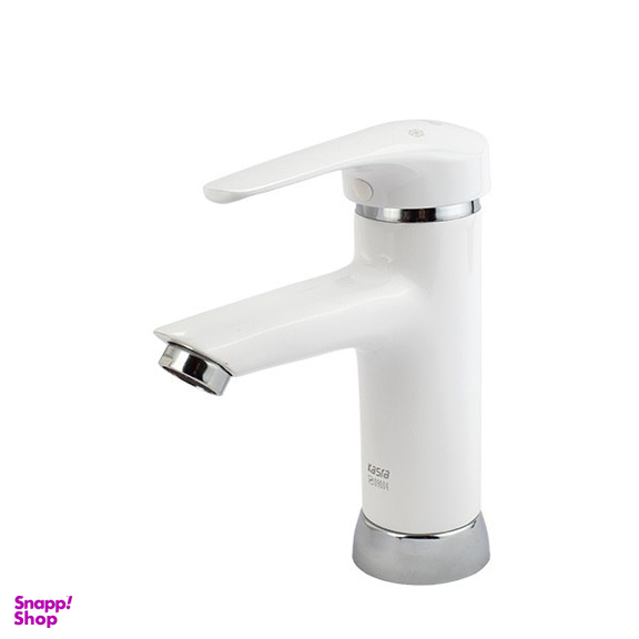 شیر روشویی کسری مدل آبتین کد 33