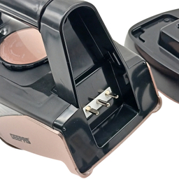 اتو بخار جی پاس کد GSI7708N