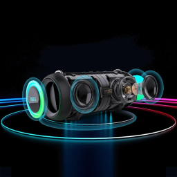 اسپیکر پرتابل میفا مدل A90