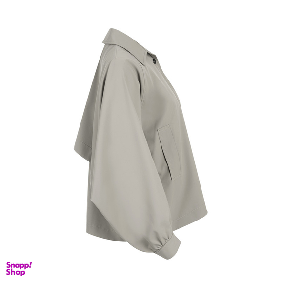 بارانی زنانه سرژه مدل 228146