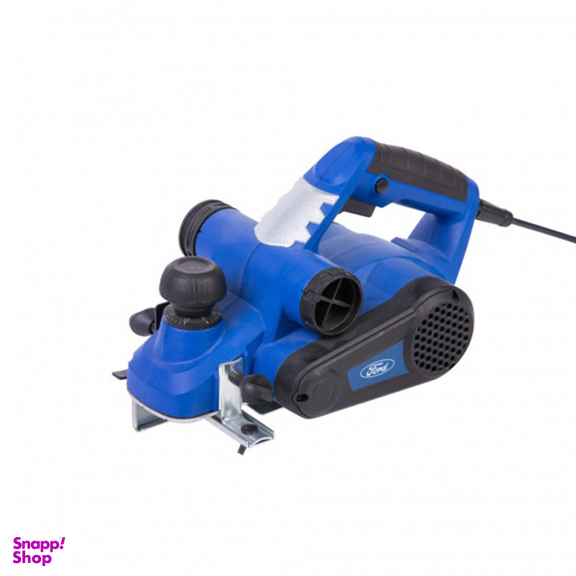 رنده برقی فورد مدل SMT-Planer 900W- FX1-80-FORD