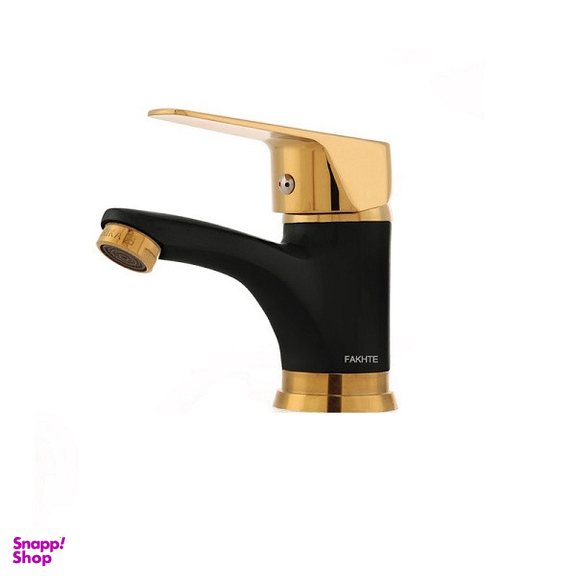 ست شیرآلات فاخته مدل مارگارت MT مجموعه 6 عددی