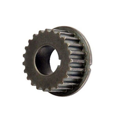 دنده تایمینگ سر میل لنگ کد 1375 مناسب پراید