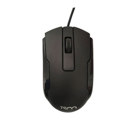 کیبورد و ماوس تسکو (Tsco) مدل TKM 8056