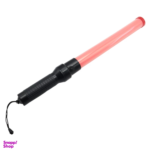 چراغ خطر مدل بت کد YPB-CO/BO.900-52CM